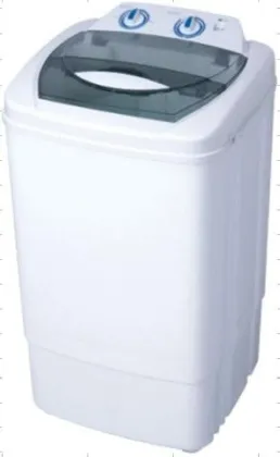 automatic washing machine,electric washing machine,washing