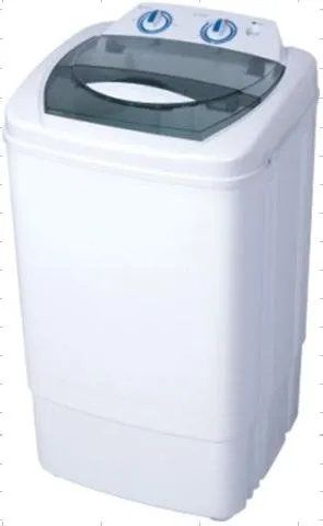 automatic washing machine,electric washing machine,washing