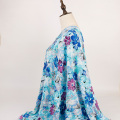 /msite/products/detail/productid/57801979/id/679373.html