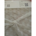 /msite/products/detail/productid/63805535/id/1555900.html