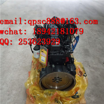 Valve Cover C5593112
