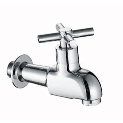 basin faucets mixers taps