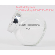 محسن التغذية بمسحوق GOS Vivinal Oligomate 70 ٪ Galactooligosaccharide أمريكا الشمالية