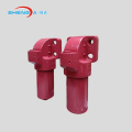 /msite/products/detail/productid/64369429/id/667067.html