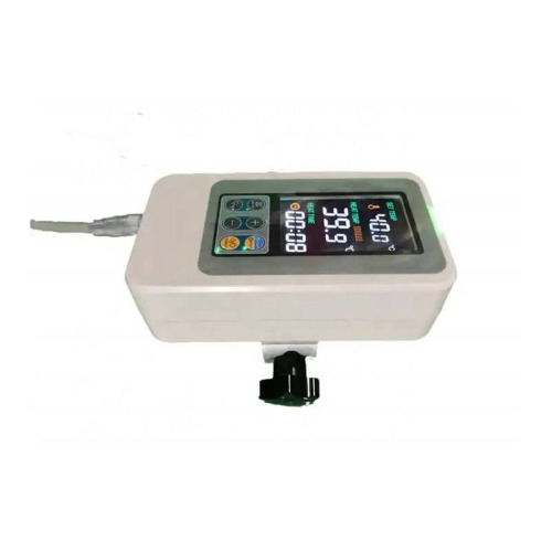 Meidi Portable Blood Transfusion Heater Infusion Fluid Warmer Machine ...