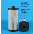 /msite/products/detail/productid/65155841/id/1539531.html