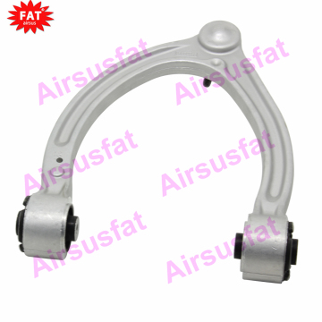 Front Upper Right Control Arm for Mercedes-Benz W221/S300-S65/CL550-CL65