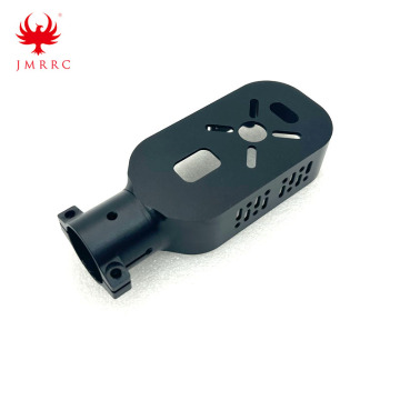 20mm Brushless Motor Mount for Aluminium Alloy Machining Parts