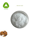 Food Grade Preservative Benzoin Extract Benzoic Acid Powder