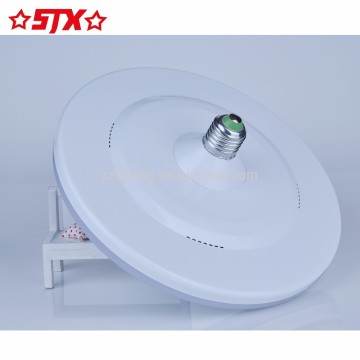 Led UFO Lighting Solar lights for Home