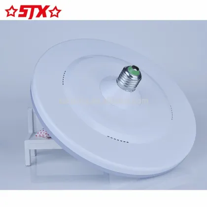 Cheap Bathroom Led Lamps Made In China