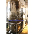 GFG High Efficiency Fluidized Bed Drying Machine