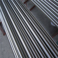 AISI 316TI 316L Stainless Steel Rod 32mm 35mm