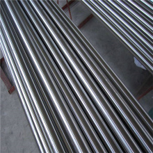 ASTM SS 904L Stainless Steel Rod Round Bar