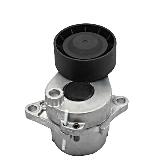 Brand New YOUPARTS 6512001870 Engine Timing Belt Tensioner Pulley M271 for X204 W204 W221 Chevrolet Captiva