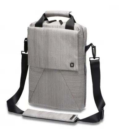 Code Sling Bag Notebook Bags Laptop
