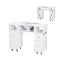 /msite/products/detail/productid/57921392/id/676577.html