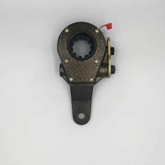 Hot Selling High Quality Auto Parts Brake Adjustment Arm 1080 Rear Left