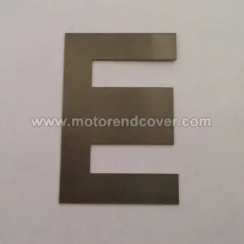 Reactor fittings resistors accessories floor stretching