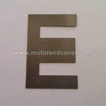 Reactor fittings resistors accessories floor stretching