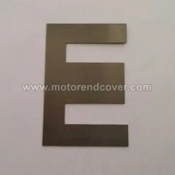 Reactor fittings resistors accessories floor stretching
