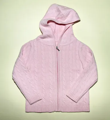 baby kids Cashmere Sweater boy/girl knitwear SWT-C12001