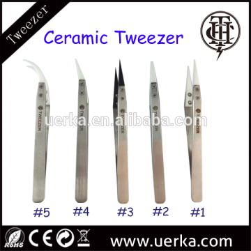 Tweezers vape tool wholesale price popular hot product hot selling good price