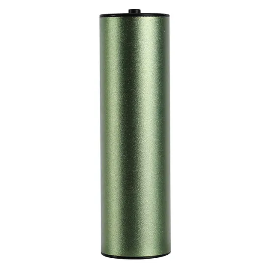 USB Rechargeable Portable Hand Warmer: A Versatile Outdoor Travel and Hiking Power Bank Heated Handheld Solution