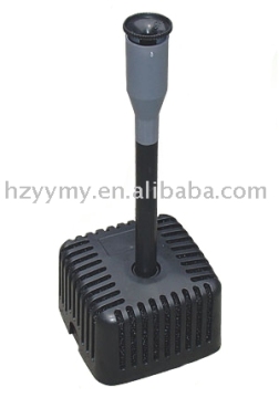 Pump(YY-303-024)