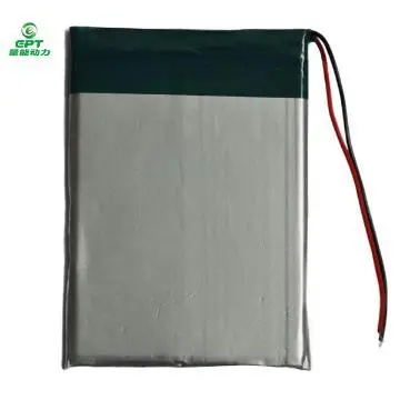 2150mah Lipo,Lithium polymer battery