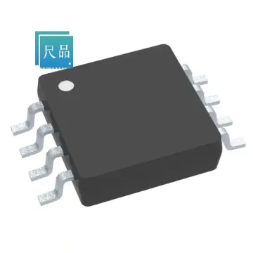 LMV822Q1MM/NOPB BOM Service IC OPAMP