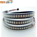 Taśma LED RGB WS2812 Individual Pixel