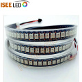 WS2812 Bireysel Piksel RGB LED Şerit