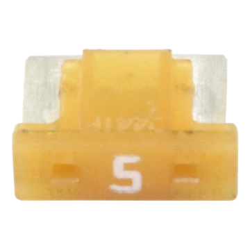 ตัวเชื่อมต่อรีเลย์อินไลน์ 12V DC แบบขายส่งกับ LINK LINK 5A สำหรับยานยนต์และแอปพลิเคชันทางทะเล