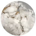 Caustic Soda/Sodium Hydroxide Flakes/Pearls