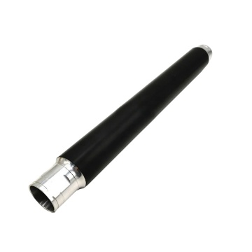 VANCET Upper Fuser Roller for Ricoh MP Series Printers