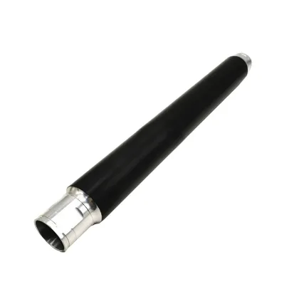 VANCET Upper Fuser Roller for Ricoh MP Series Printers