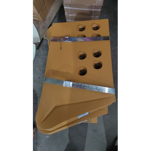 D475A-5E0 Dozer parts 198-71-31530 BIT