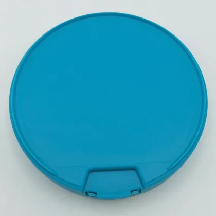 OEM Injection Molding Engineering Plastic