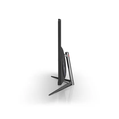 CHIGO 27 Inch 1080P Gaming Monitor 144Hz LED Display