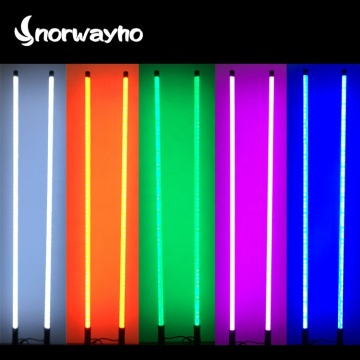 Smart Phone LED Whip with 200 Colors for RZR/Polaris