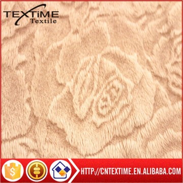 Mattress Ticking Fabric/Polyester mattress fabric