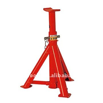 2Ton,3Ton,6Ton Jack Stand