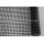 PVC-beschichtetes Polyester Geogrid Mesh