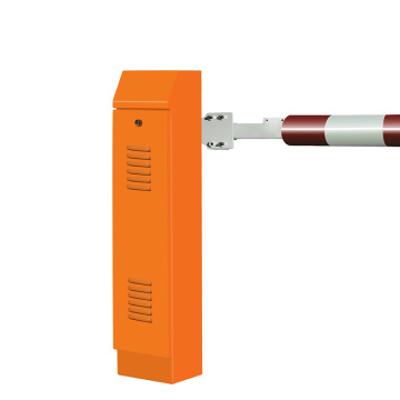 Automatic Parking Boom Barrier Gate Security Barriers Automatic Barrier Gate System