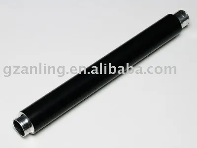 Upper Fuser Roller for RICOH Aficio 1022/1027