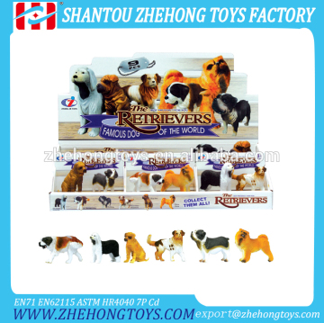 9pcs/box Dog Pet Dog Pet Products Pet Product