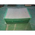 FLC2000 PWP oil Screen