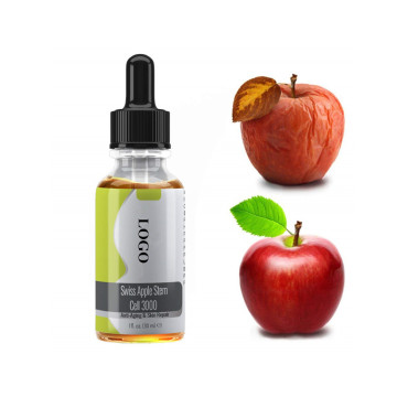 Sérum Souche Souche Swiss Apple Anti-Wrinks Anti-Wrink
