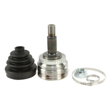 VW Tour Outer CV Joint 27x64x30 7L0498099C